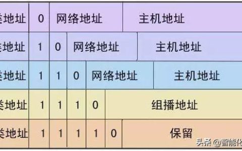 如何升级ie浏览器的版本系统(ie浏览器哪个版本好用)