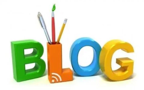 什么是博客,如何搭建创业博客